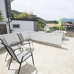 Buena Vista Germignaga