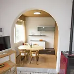 Διαμέρισμα Buena Vista