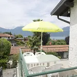Buena Vista Germignaga