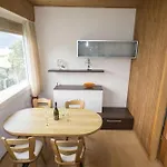 Buena Vista Διαμέρισμα