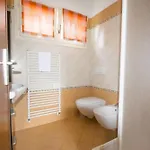 Apartamento Buena Vista *