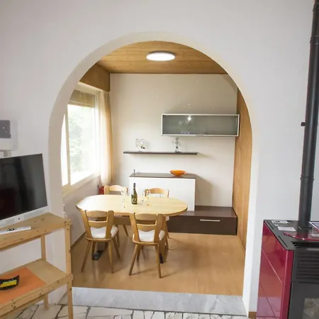 Appartamento Buena Vista