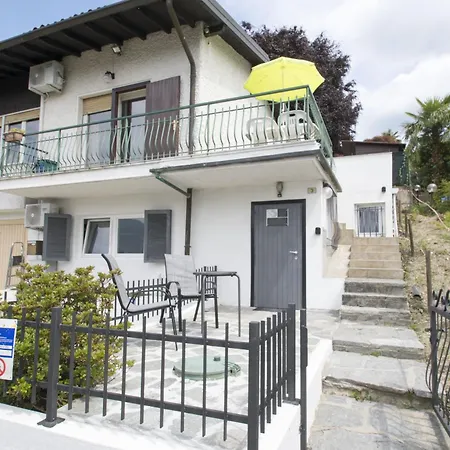 Buena Vista 아파트