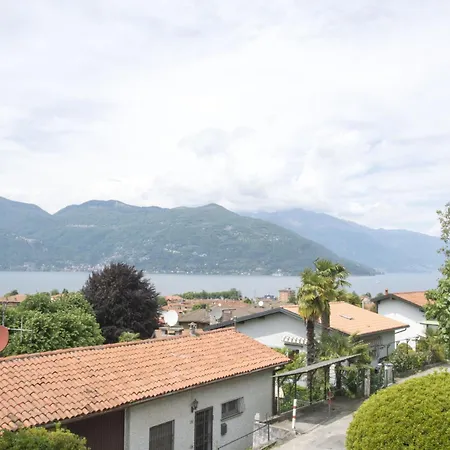 아파트 Buena Vista *