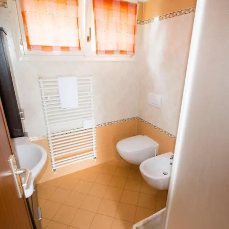 Buena Vista Germignaga