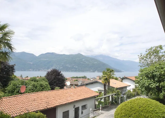 아파트 Buena Vista *