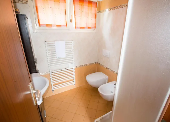 Buena Vista Germignaga